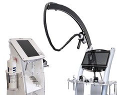 Appareils de thérapie diamagnétique Appareils de thérapie diamagnétique